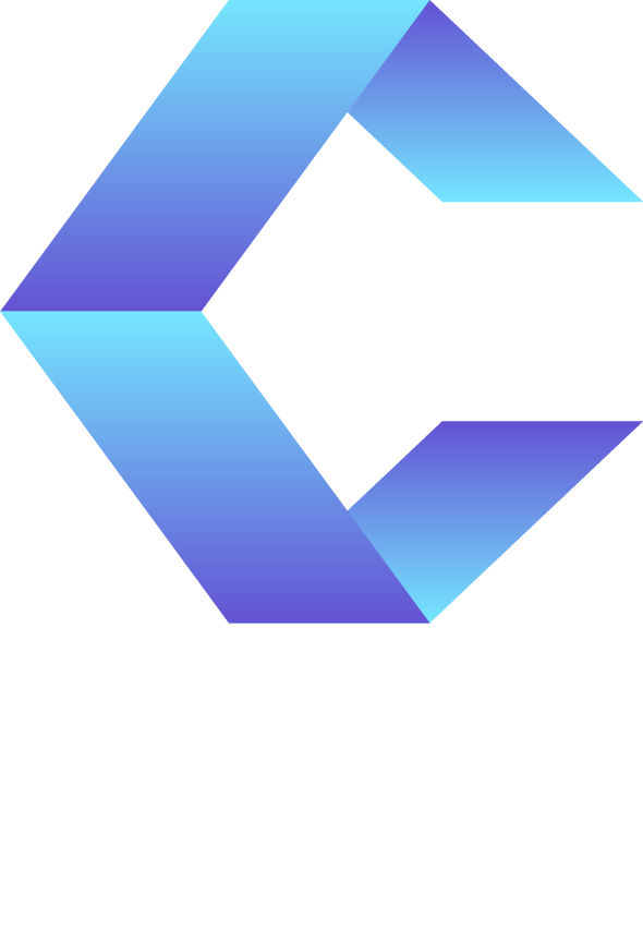 Castle Danışmanlık