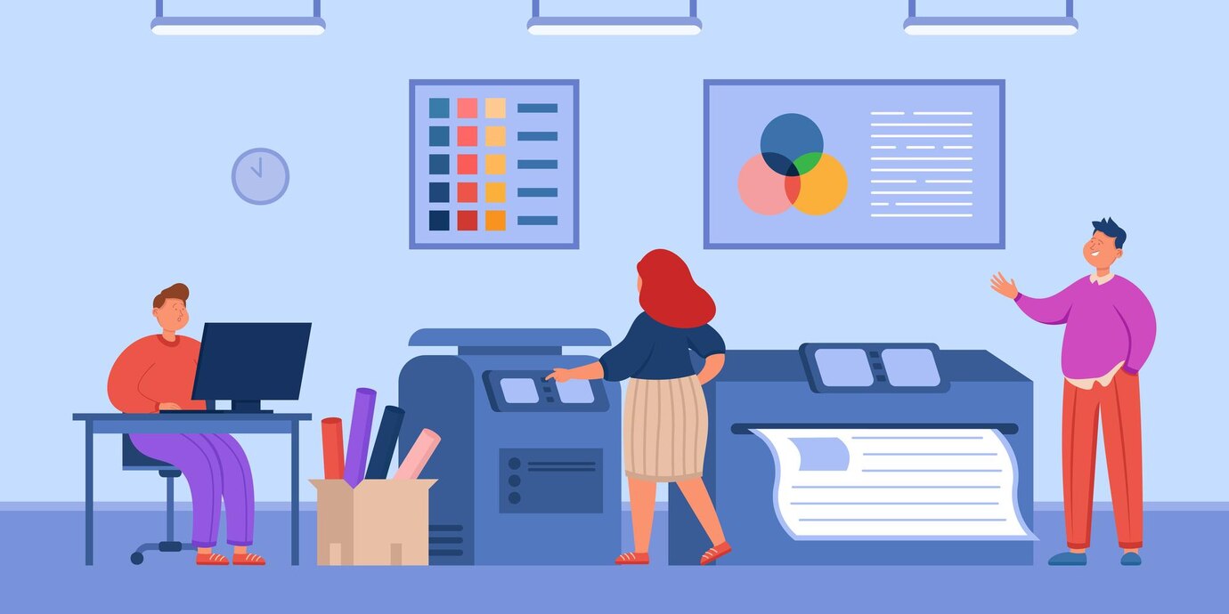 Reklamın Gücü: Küçük İşletmeler Nasıl Büyür?