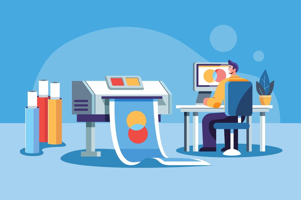 Reklamcılığın Dijital Dünyadaki Dönüşümü